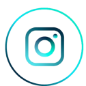 Instagran