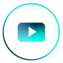 you tube